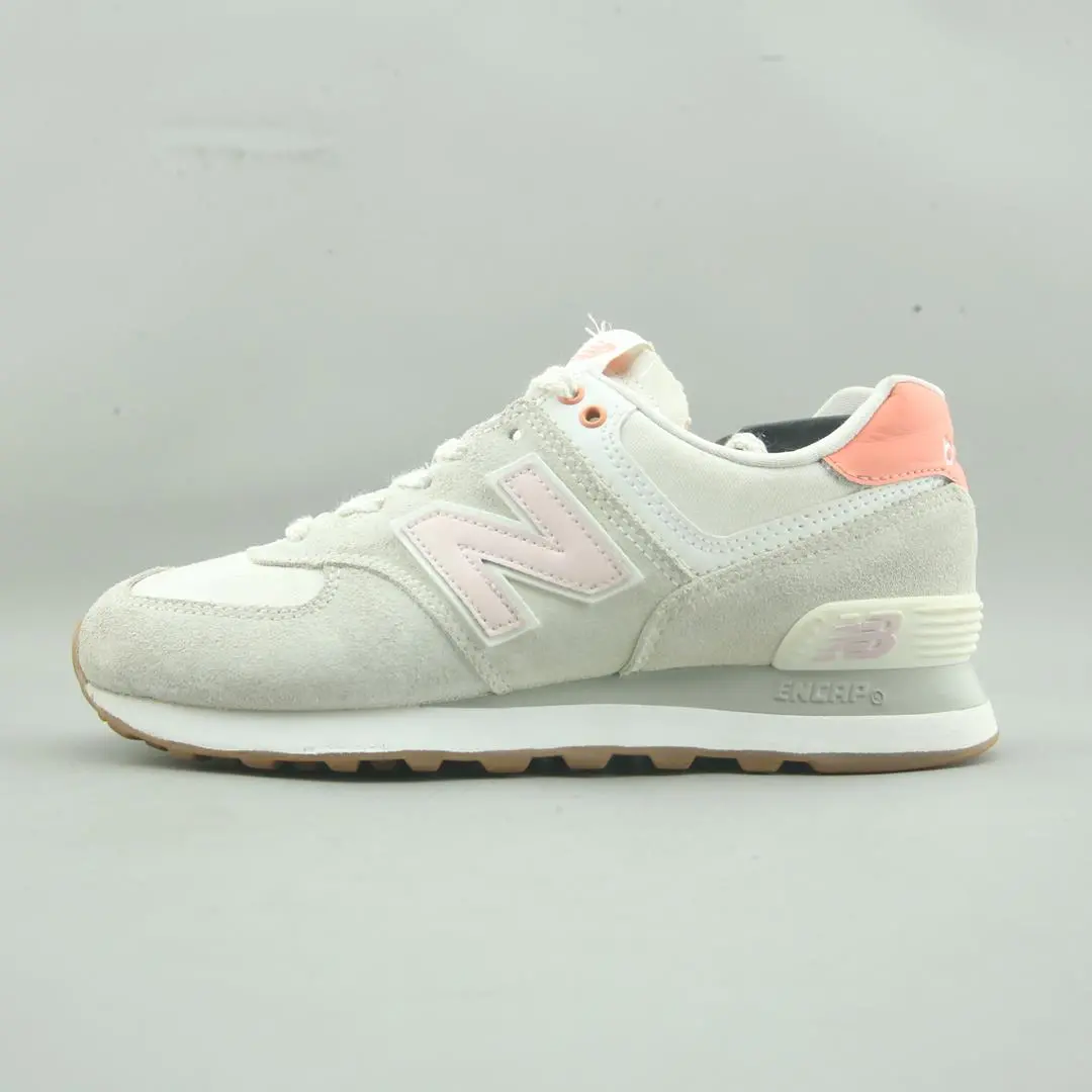 New Balance 574 1