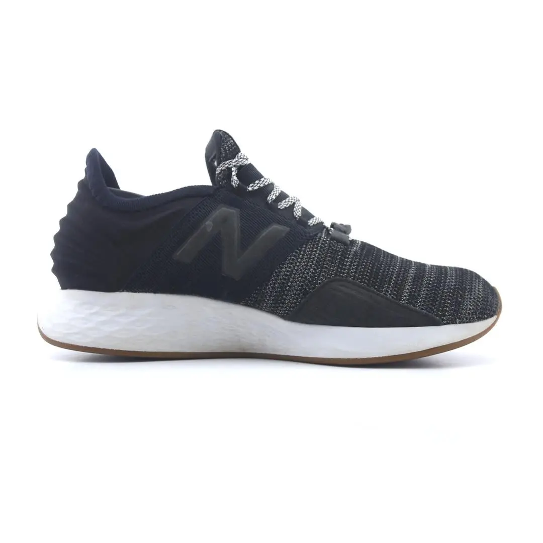New Balance Fresh Foam Roav 2