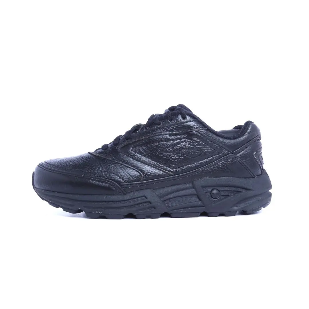 Brooks Addiction Walker 1