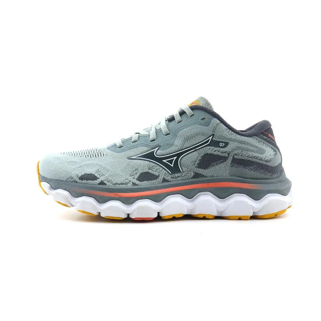 Mizuno Wave Horizon 07 1
