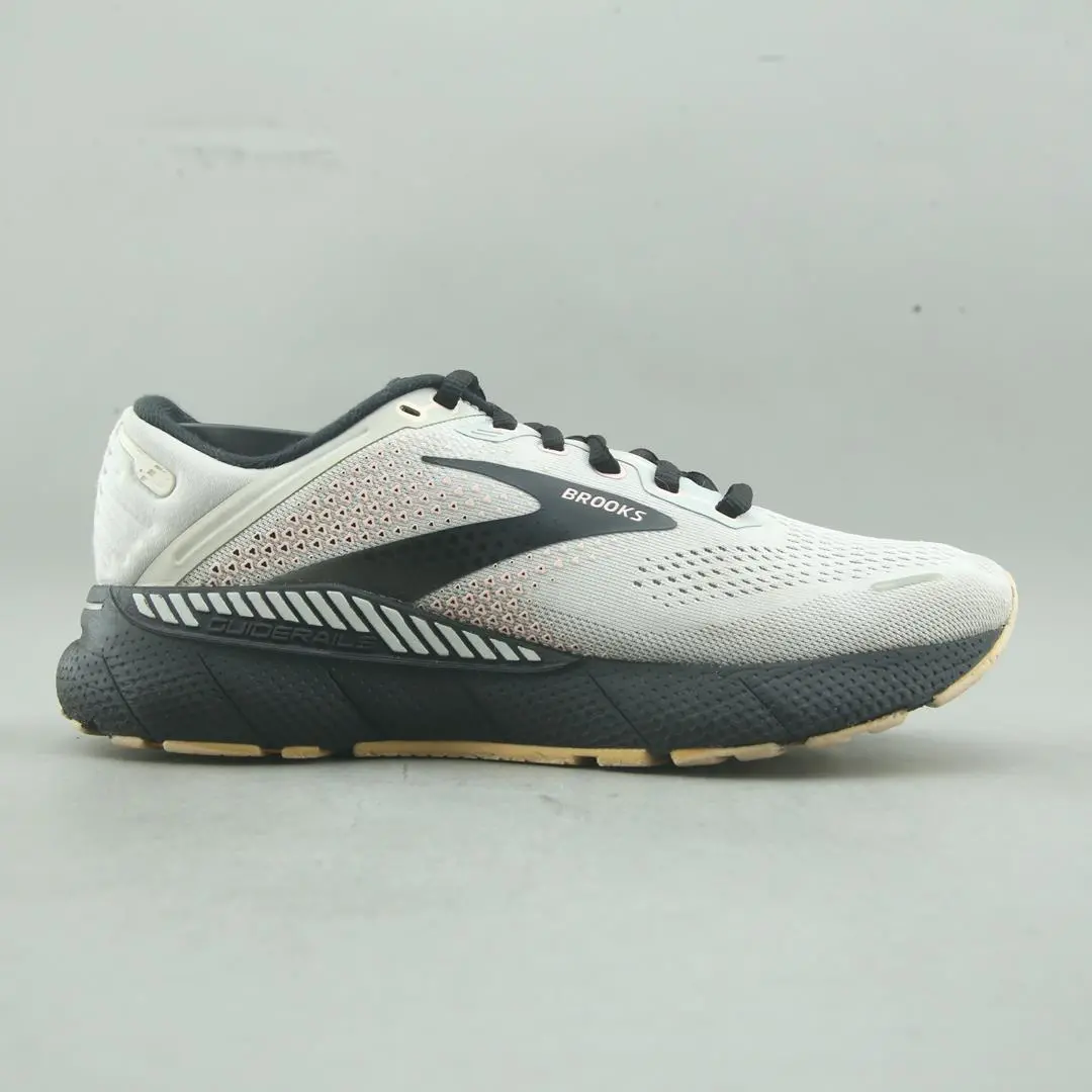 Brooks Adrenaline Gts 22 2