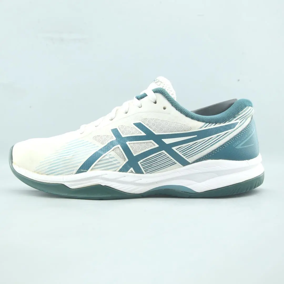 Asics Gel-Game 8 1