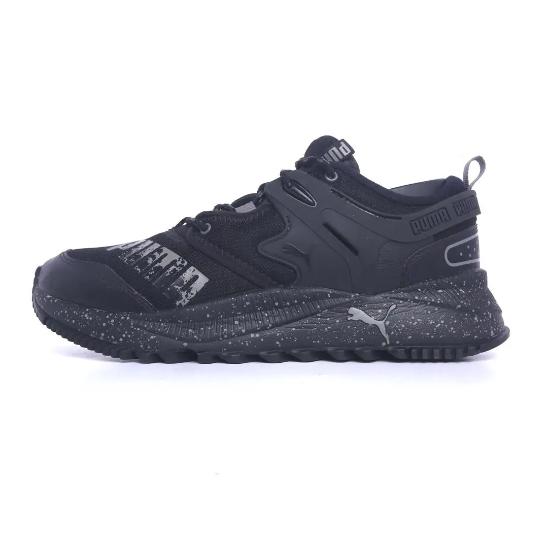 Puma Pacer Future Trail 1