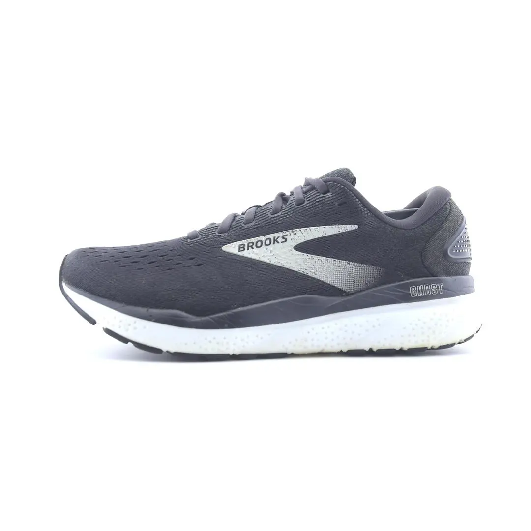Brooks Ghost 16 1