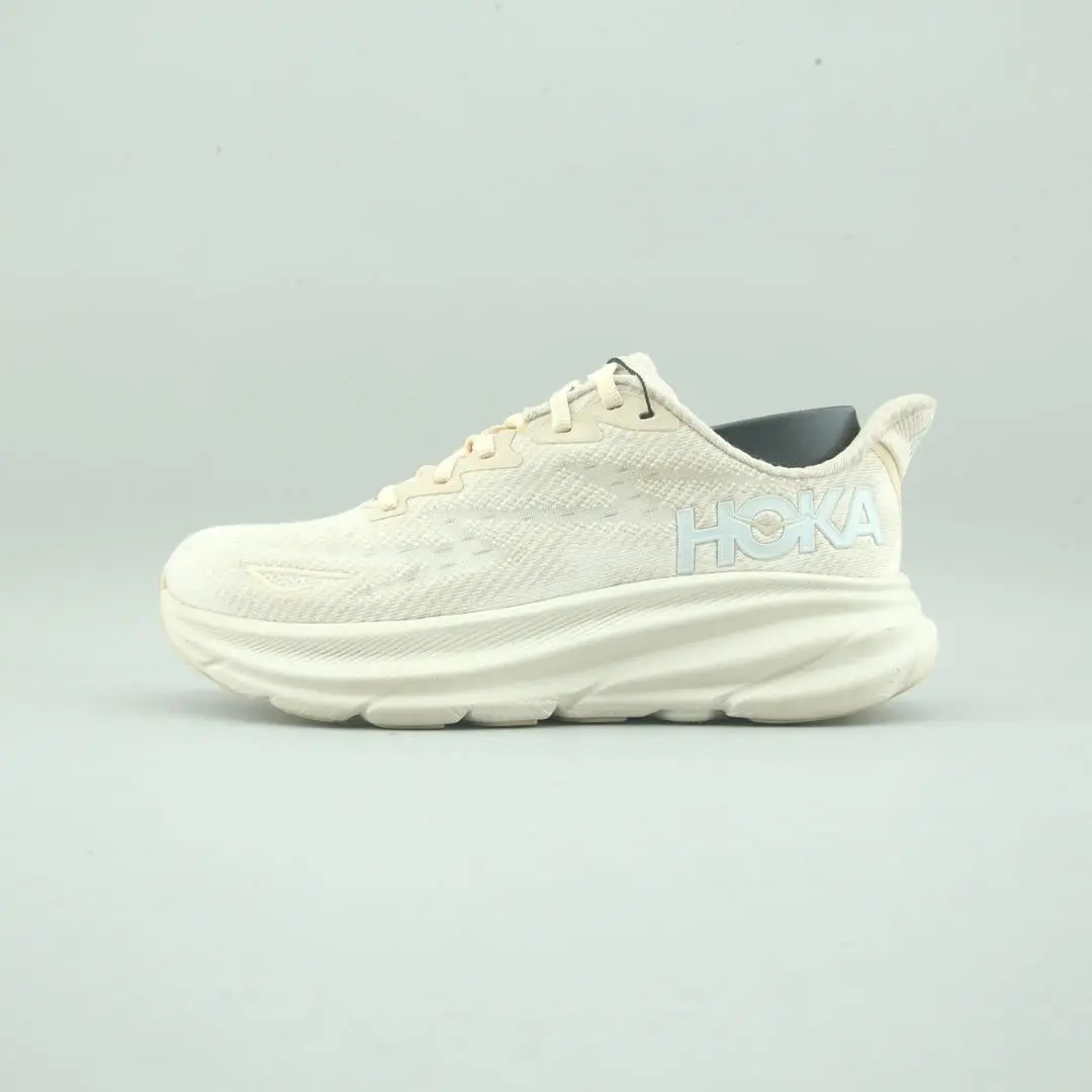 Hoka One One Clifton 9 1
