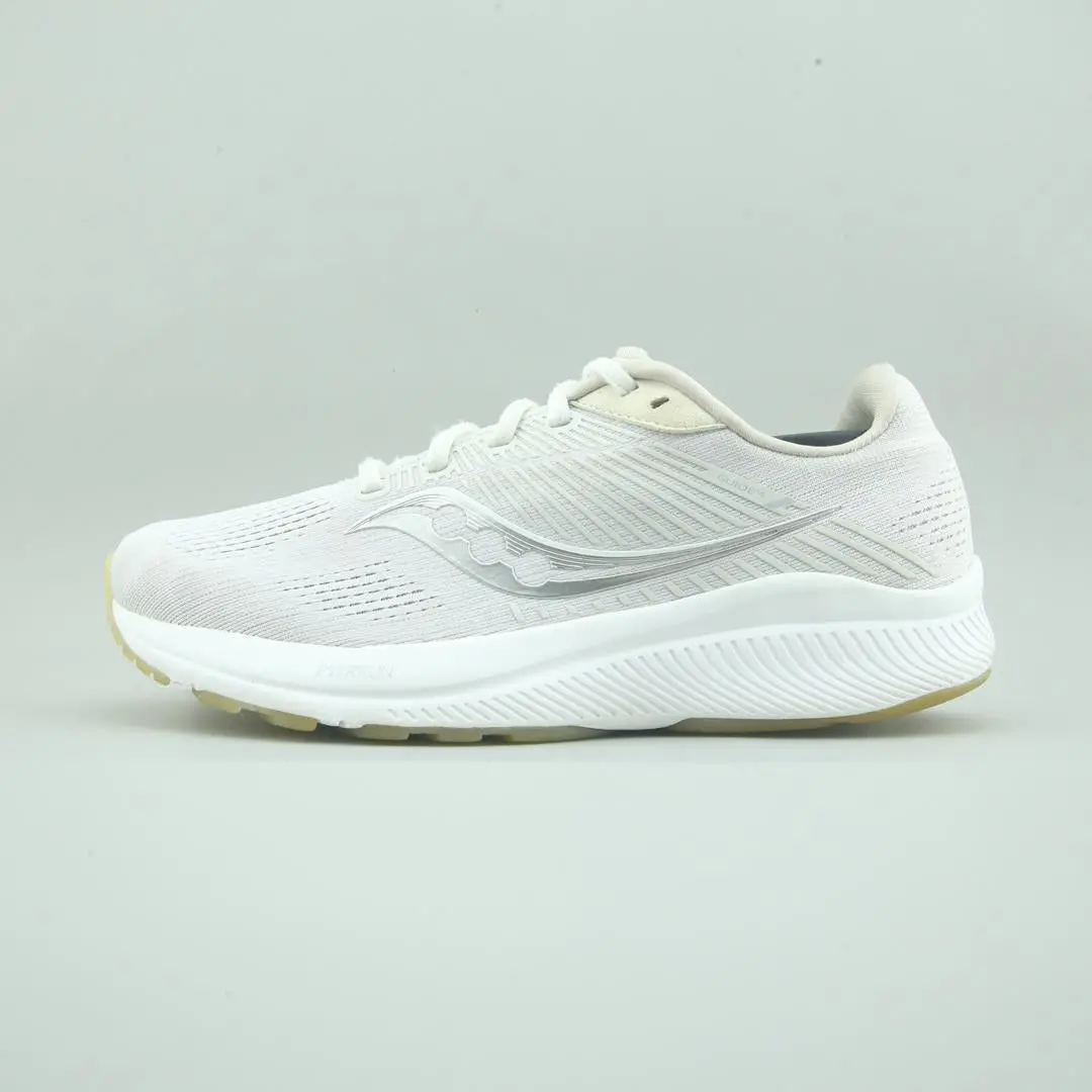 Saucony Guide  14 1