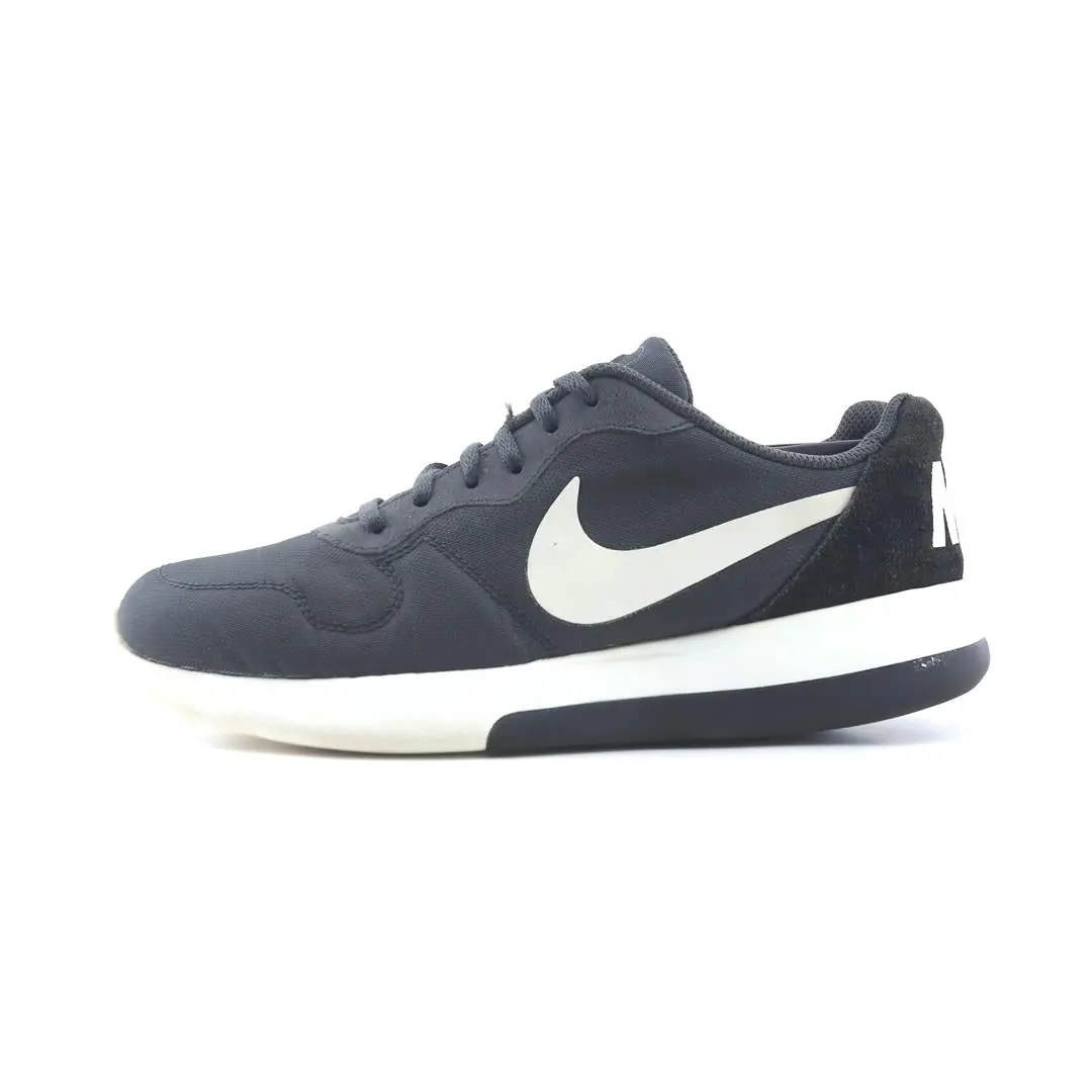 Nike Md Runner 2 Lw 1