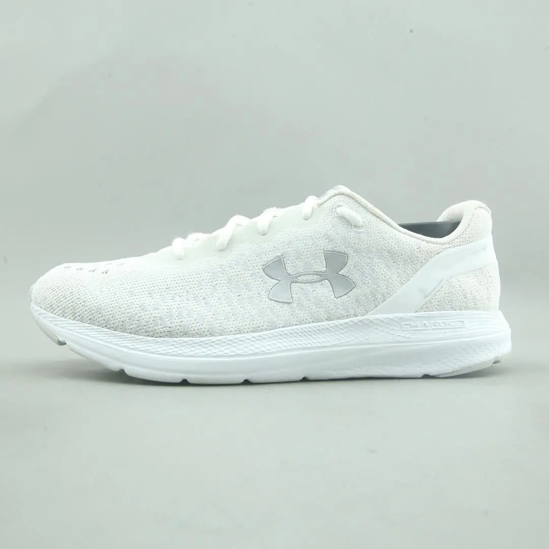 Under Armour Charged Impulse Knit 1