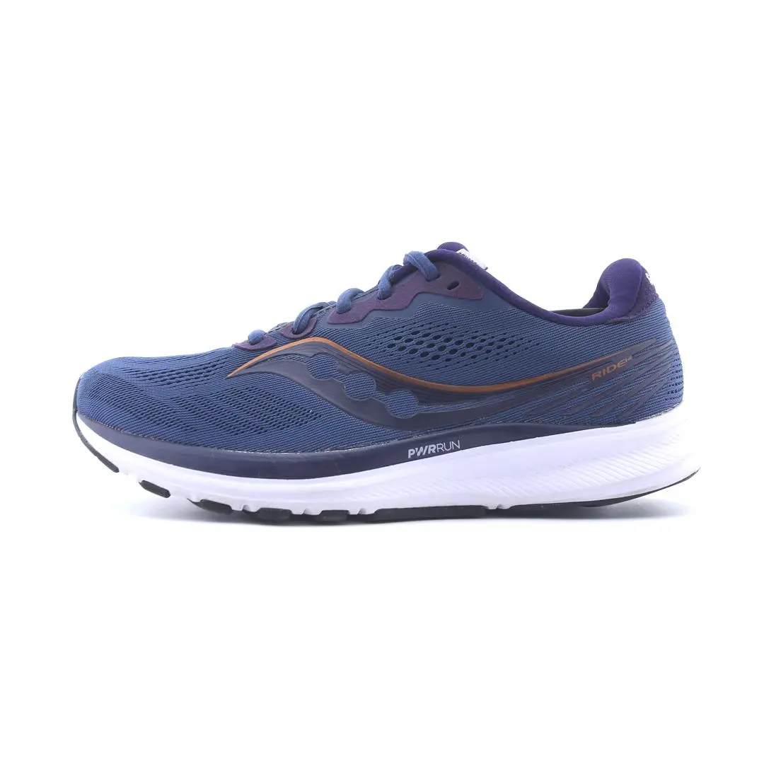 Saucony  Ride 14 1