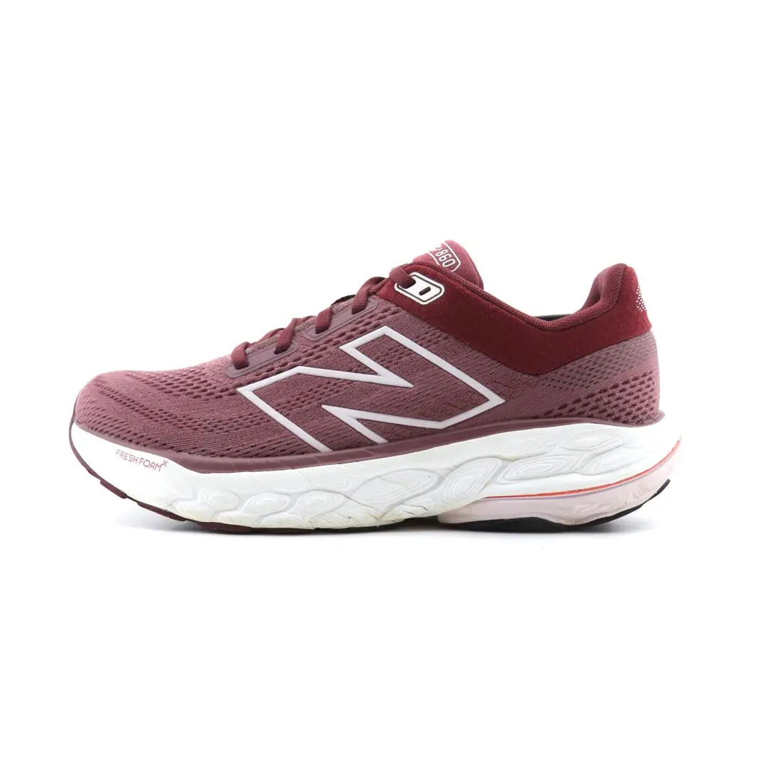 New Balance Fresh Foam 860V14 1