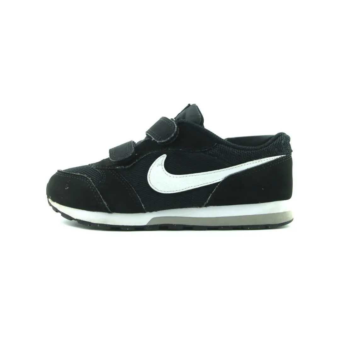 Nike Md Runner 2 1