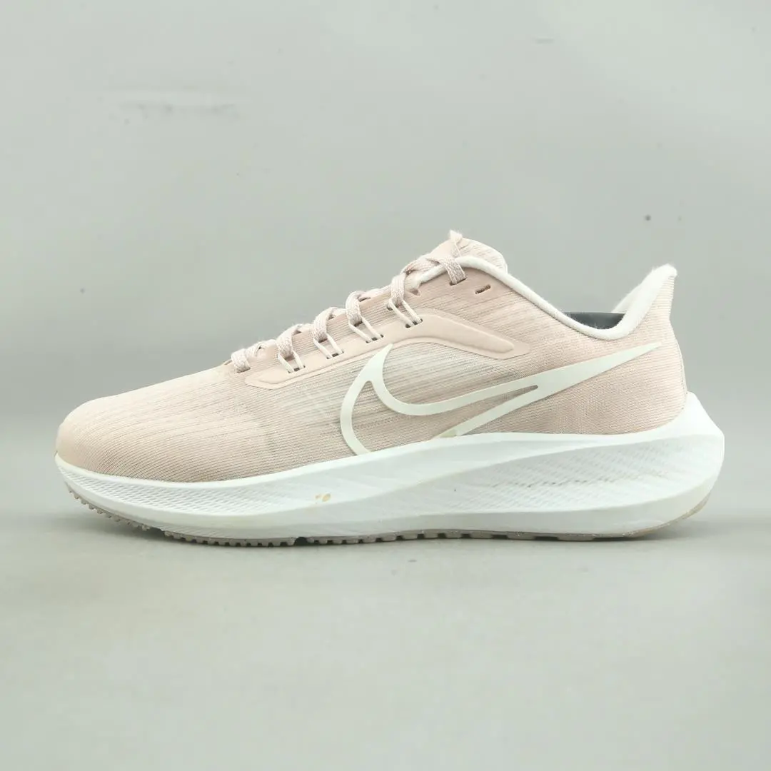 Nike Air Zoom Pegasus 39 1