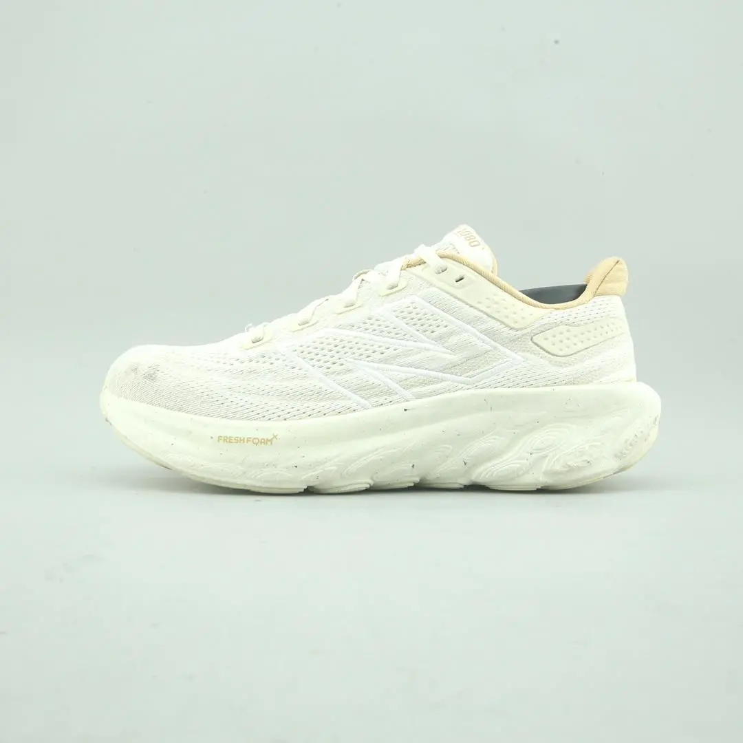 New Balance Fresh Foam X 1080V13 1