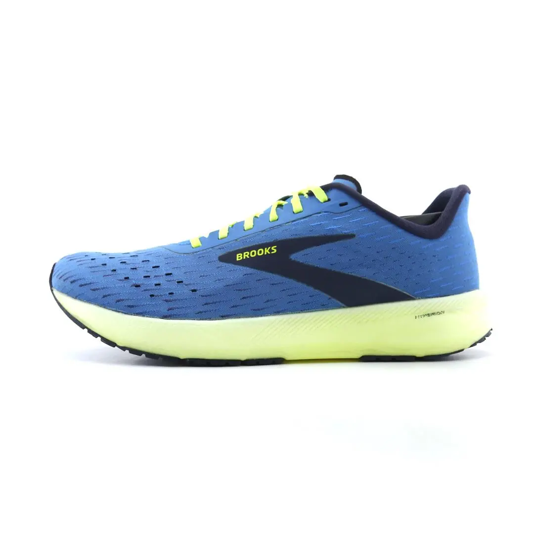 Brooks Hyperion Tempo 1