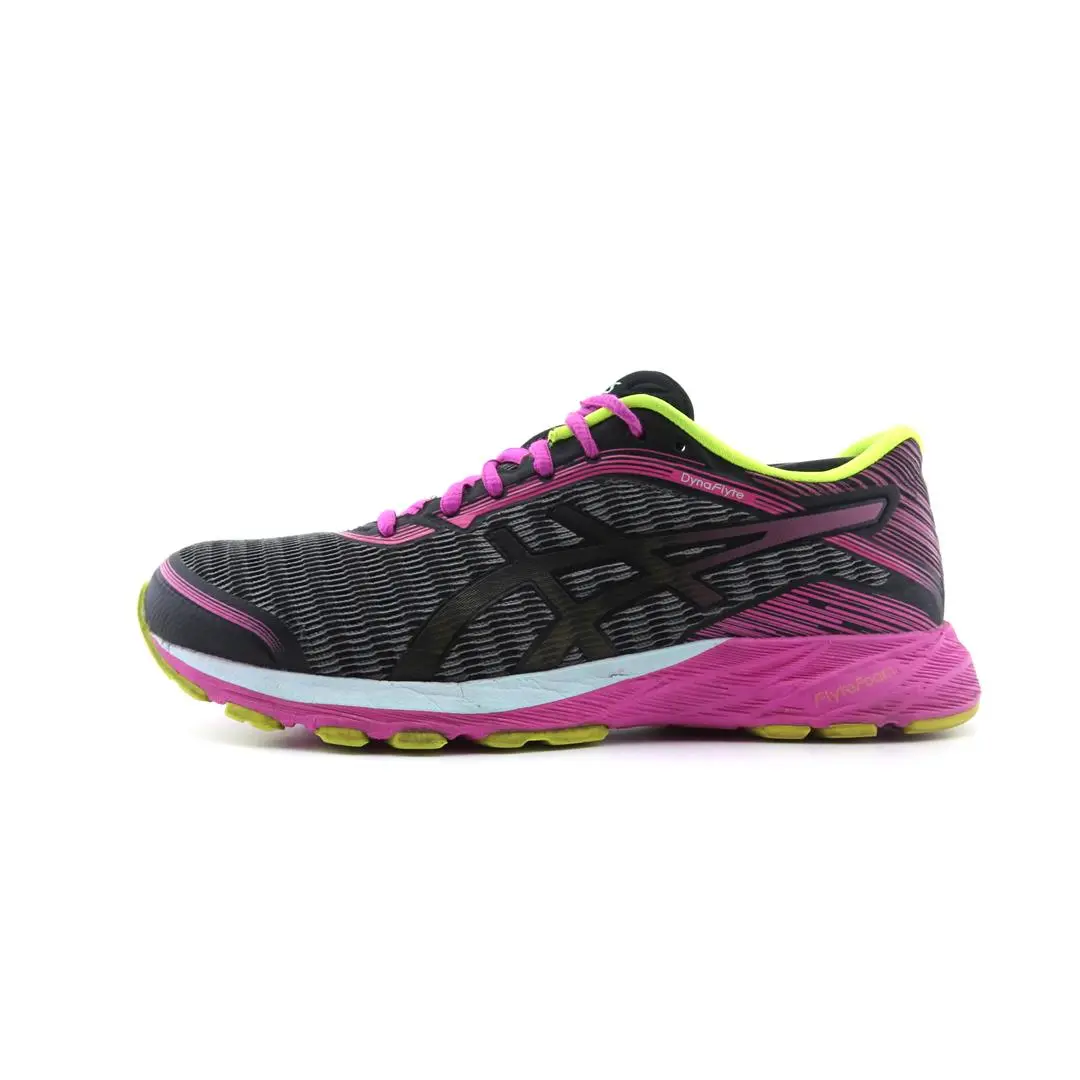 Asics Dynaflyte 1