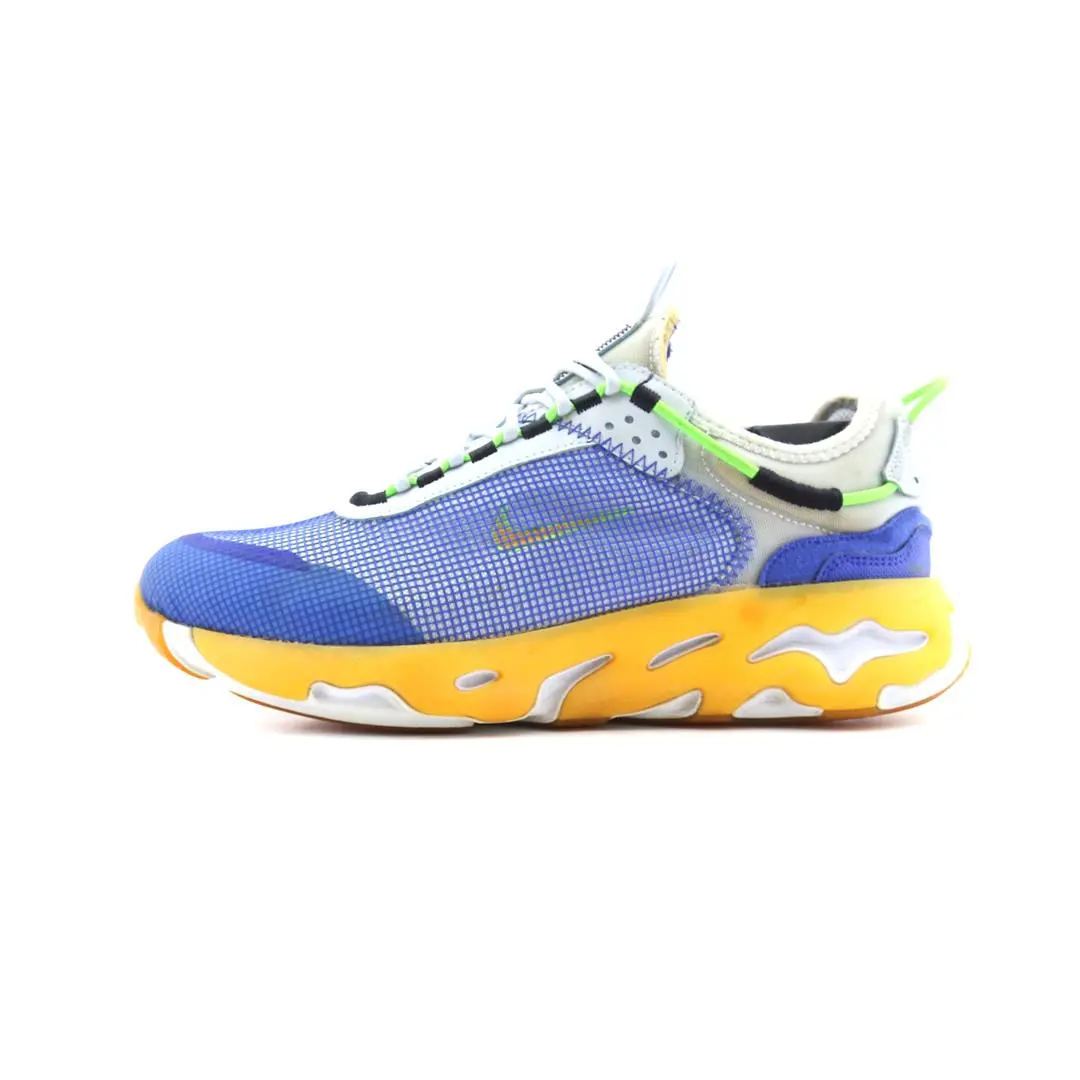 Nike React Live 1