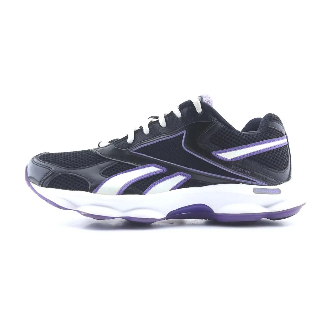 Reebok Runtone Action 1