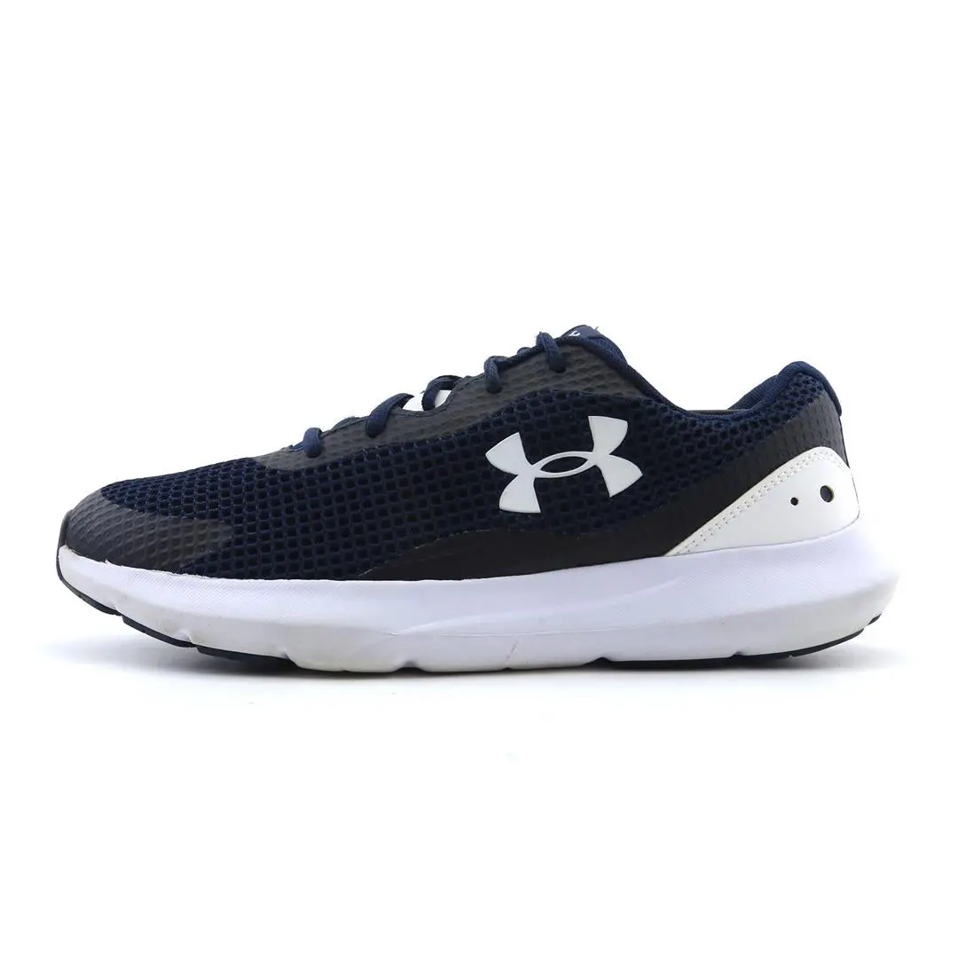 Under Armour Surge 3 1