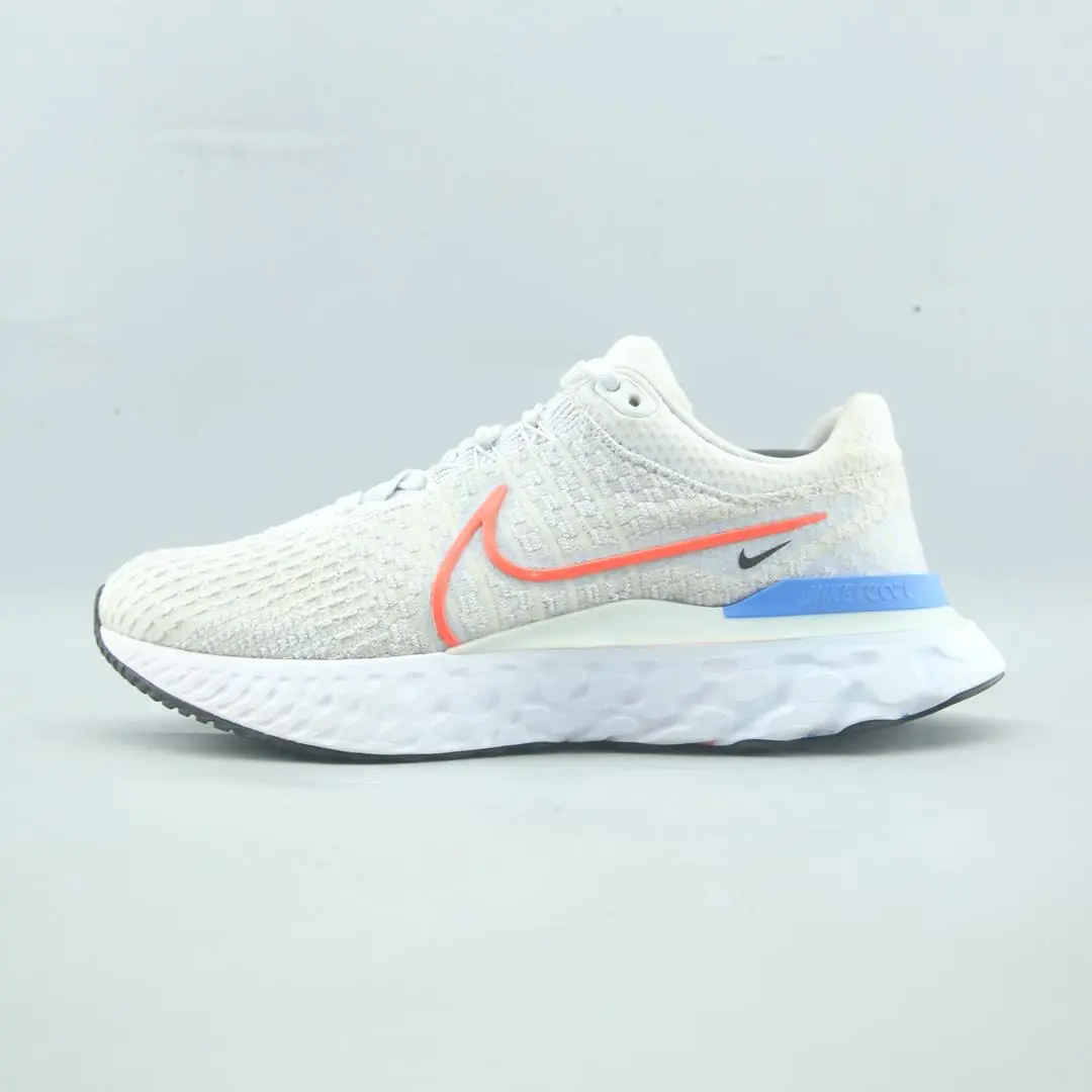 Nike React Infinity Run Flyknit 3 1