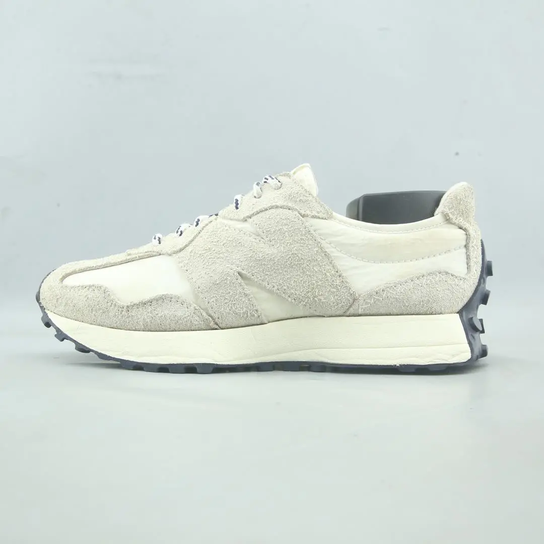 New Balance 327 1