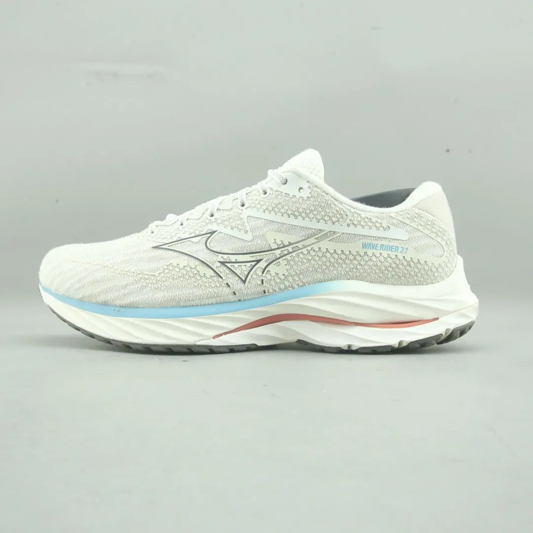 Mizuno Wave Rider 27 1