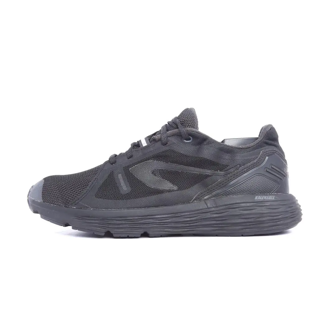 Kalenji Run Comfort 1