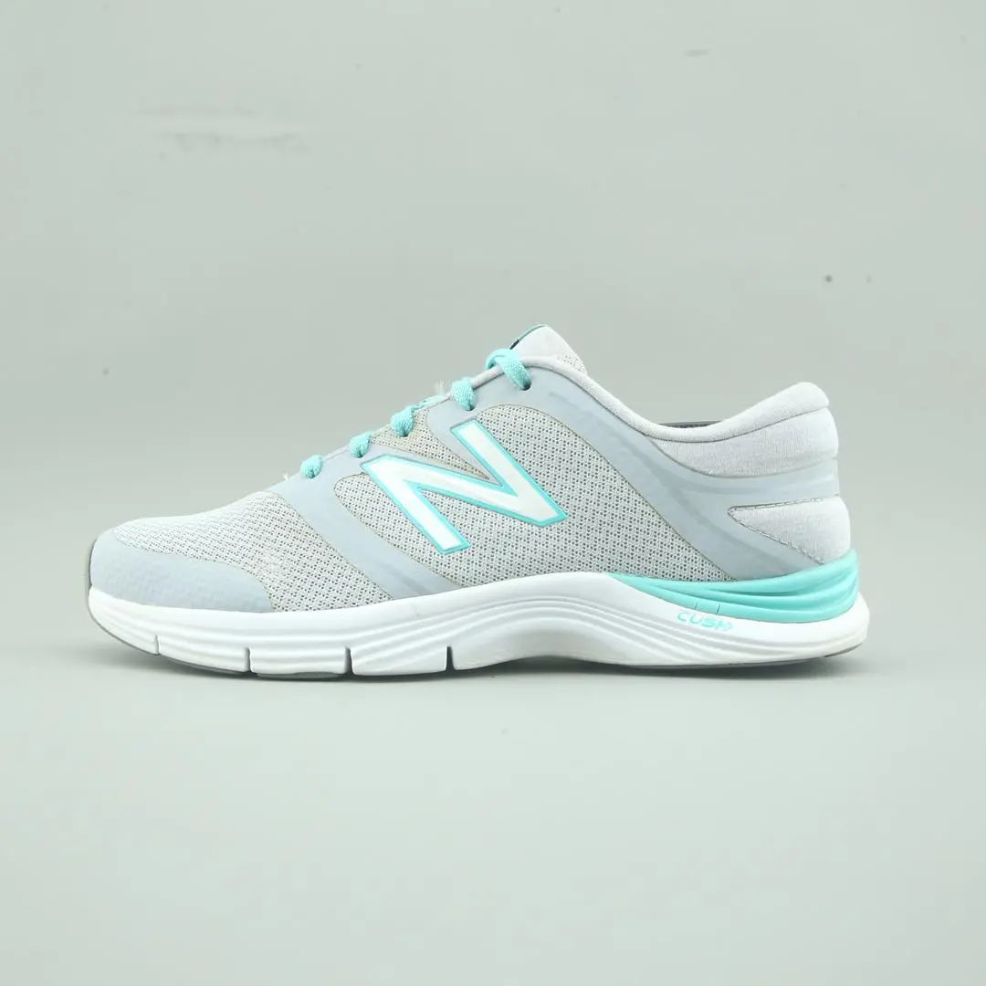 New Balance 711V2 1