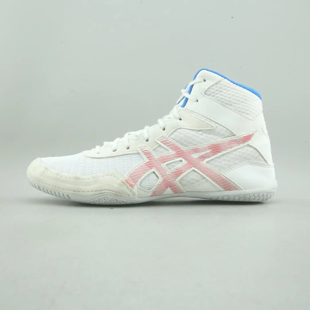 Asics Matcontrol 2 1