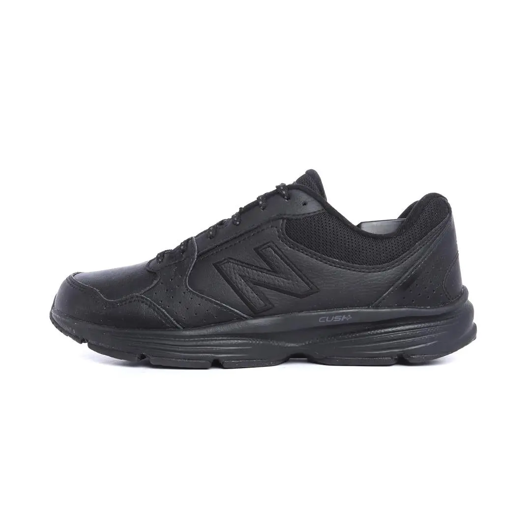 New Balance 411V1 1