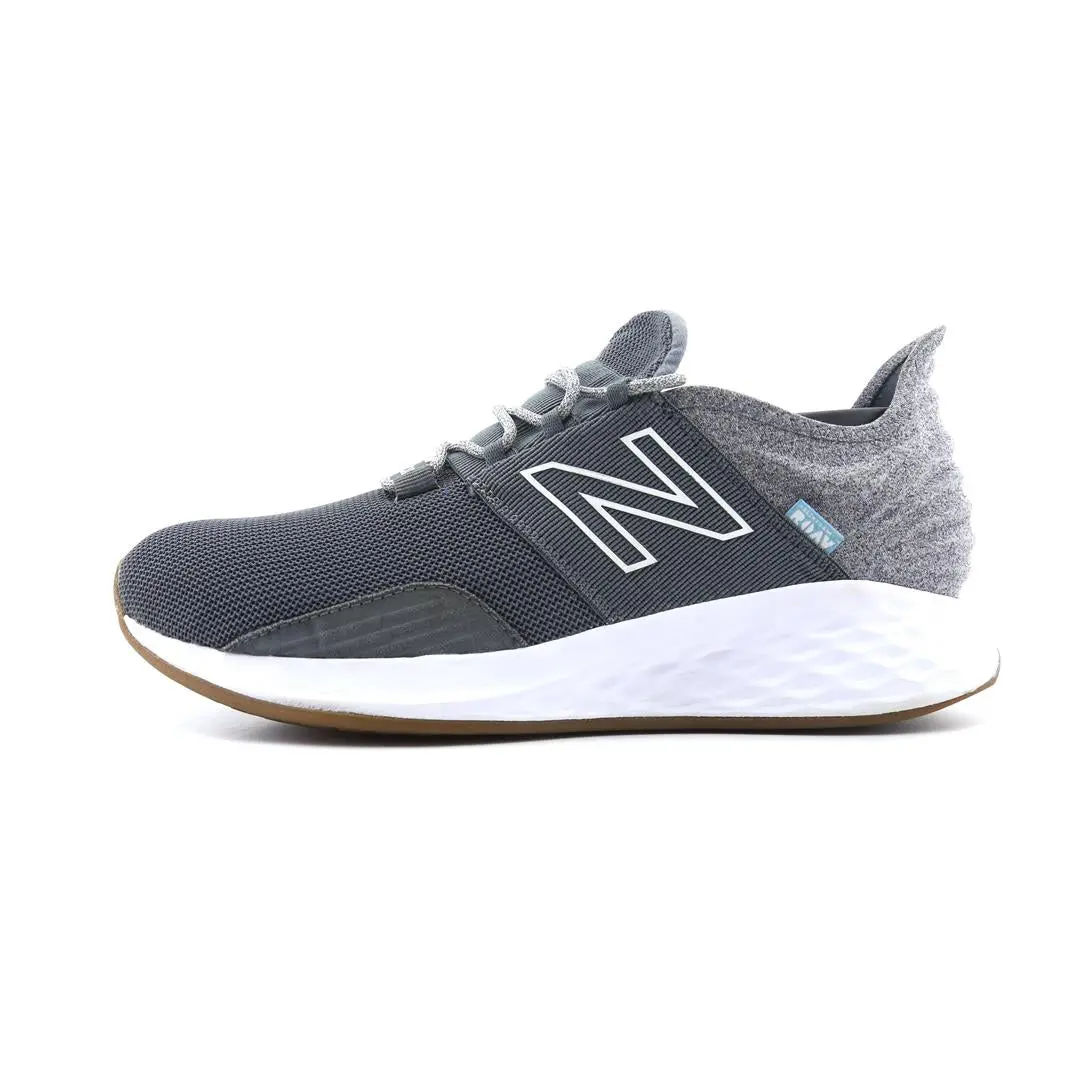 New Balance Fresh Foam Roav V1 1