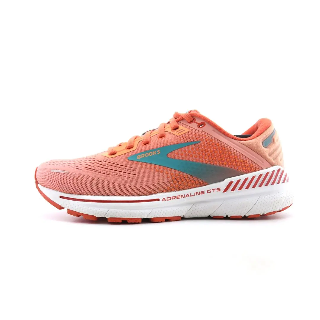 Brooks Adrenaline Gts 22 1