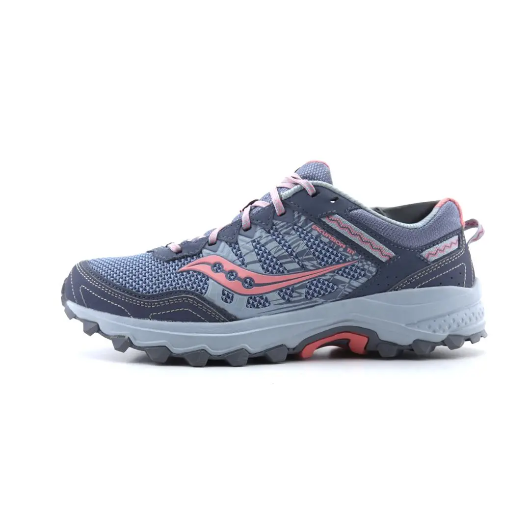 Saucony Excursion Tr 12 1