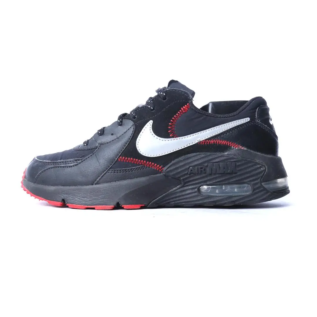 Nike Air Max Excee 1