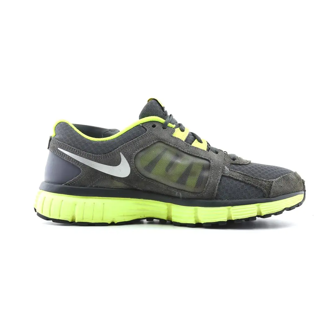 Nike Dual Fusion St 2 2