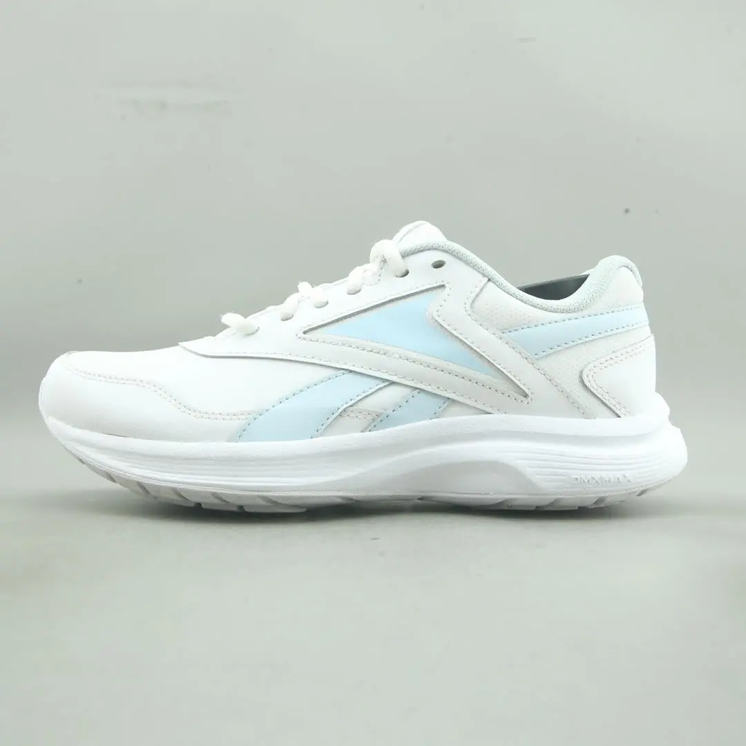 Reebok Walk Ultra 7 Dmx Max 1