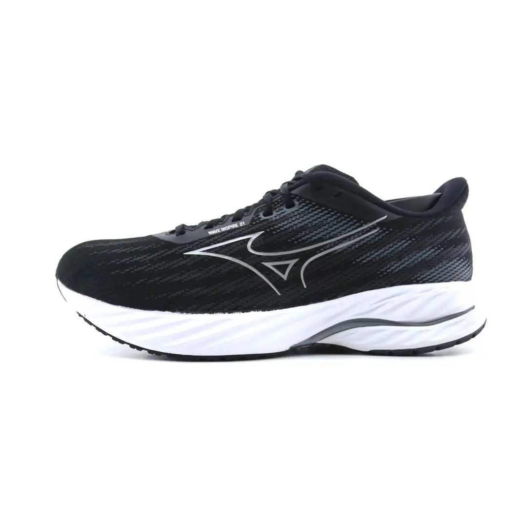 Mizuno Wave Inspire 21 1