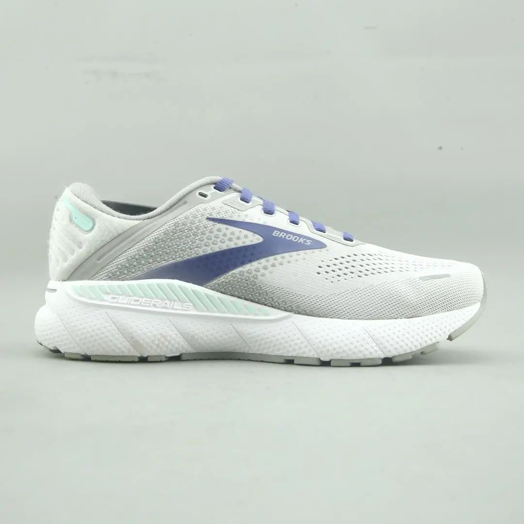 Brooks Adrenaline Gts 22 2
