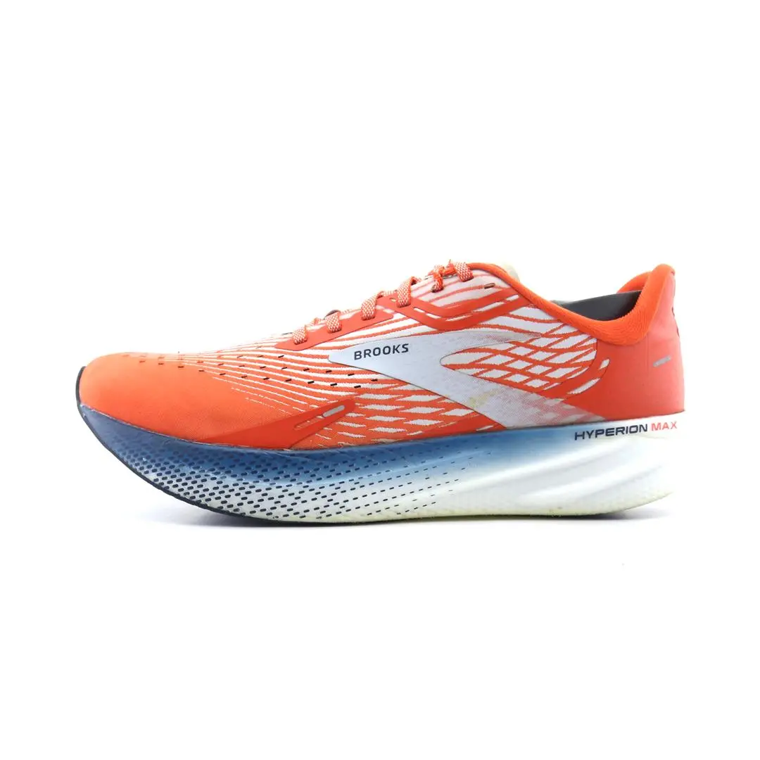 Brooks Hyperion Max 1