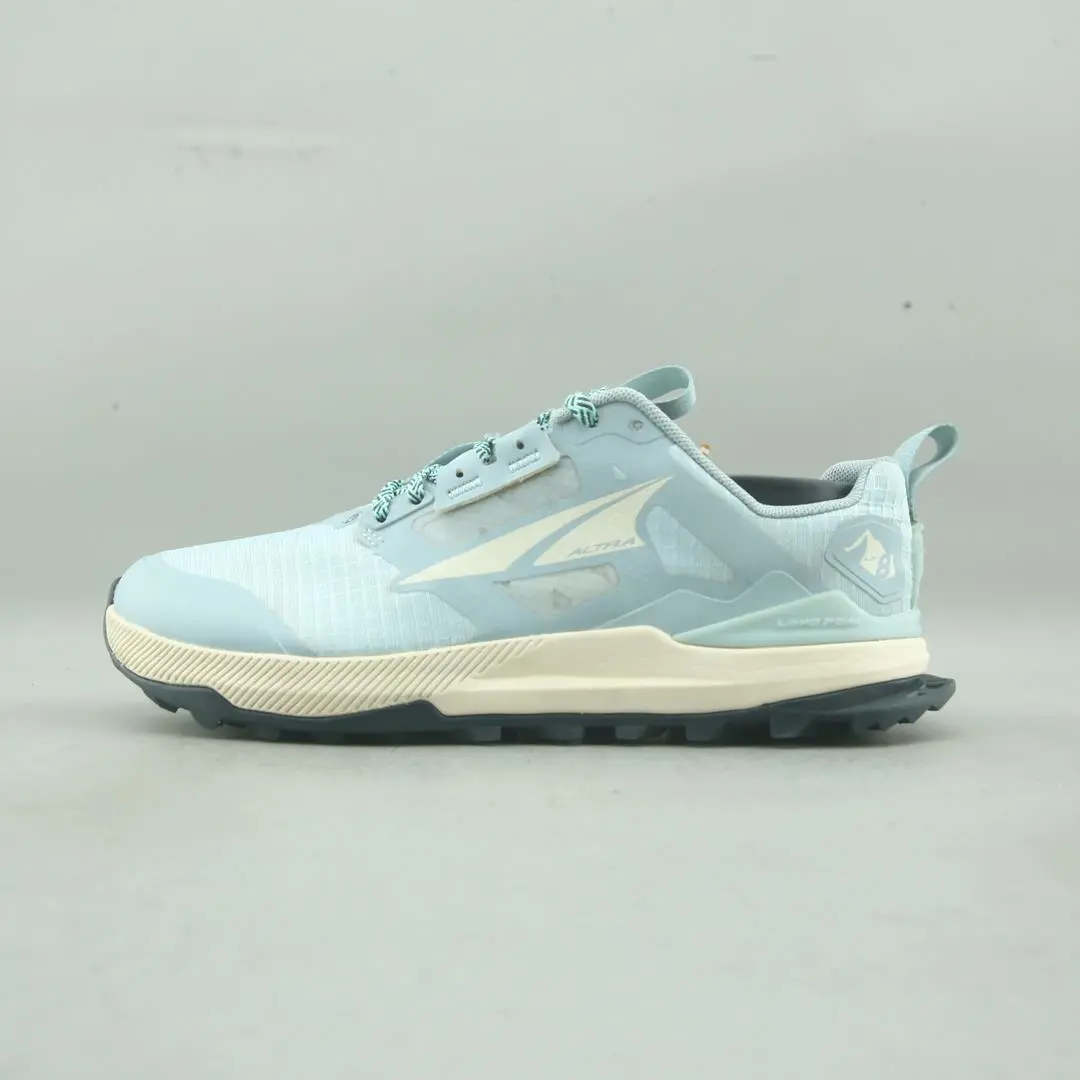 Altra Lone Peak 9 1