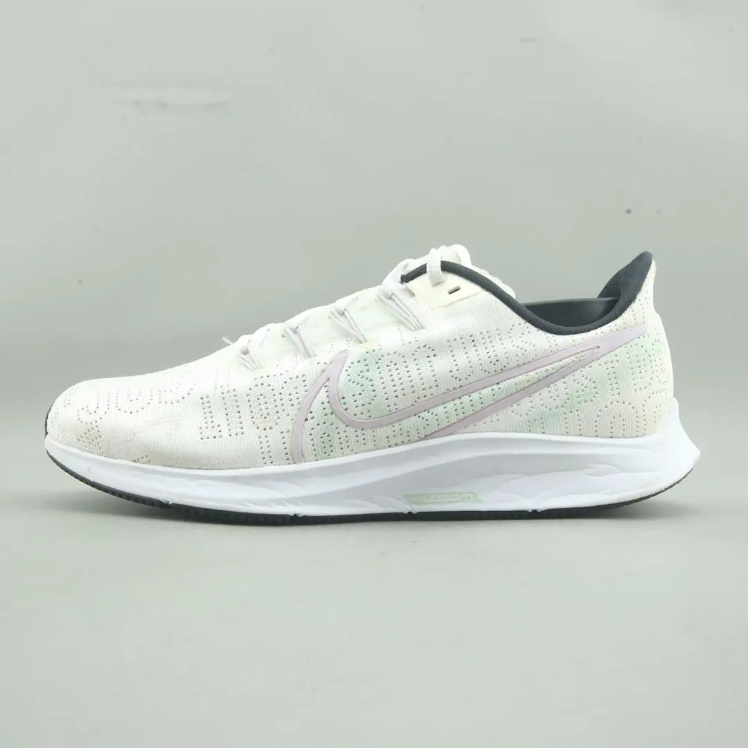 Nike Zoom Pegasus 36 1