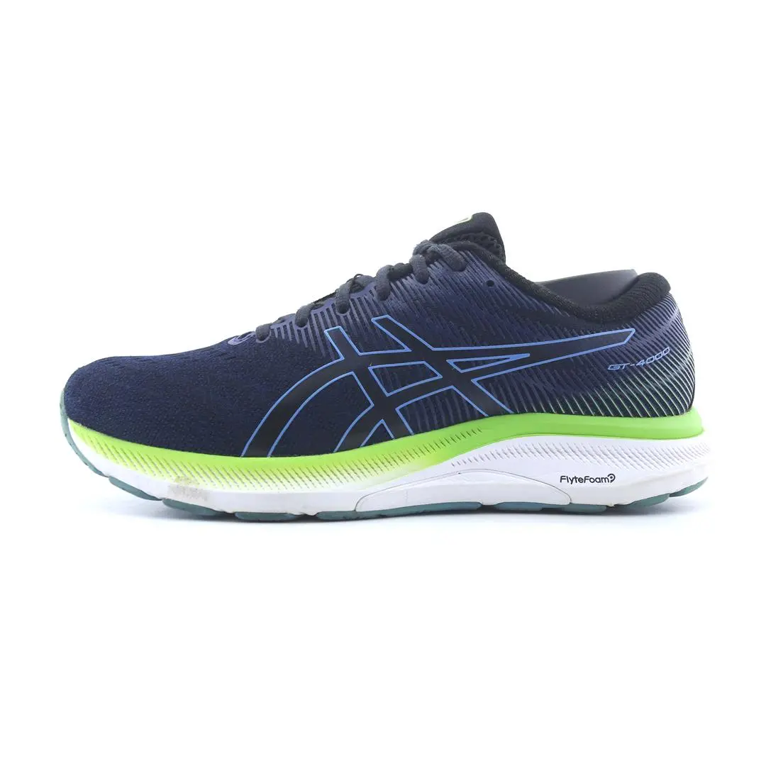 Asics Gt-4000 V3 1