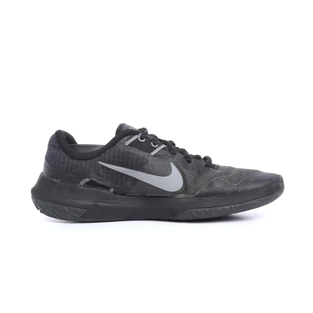 Nike Varsity Compete Tr 3 2