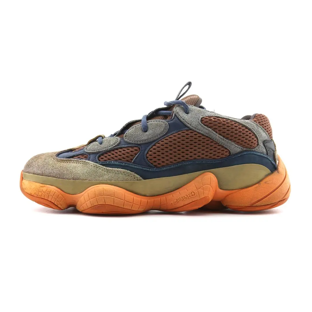 Adidas  Yeezy 500 1