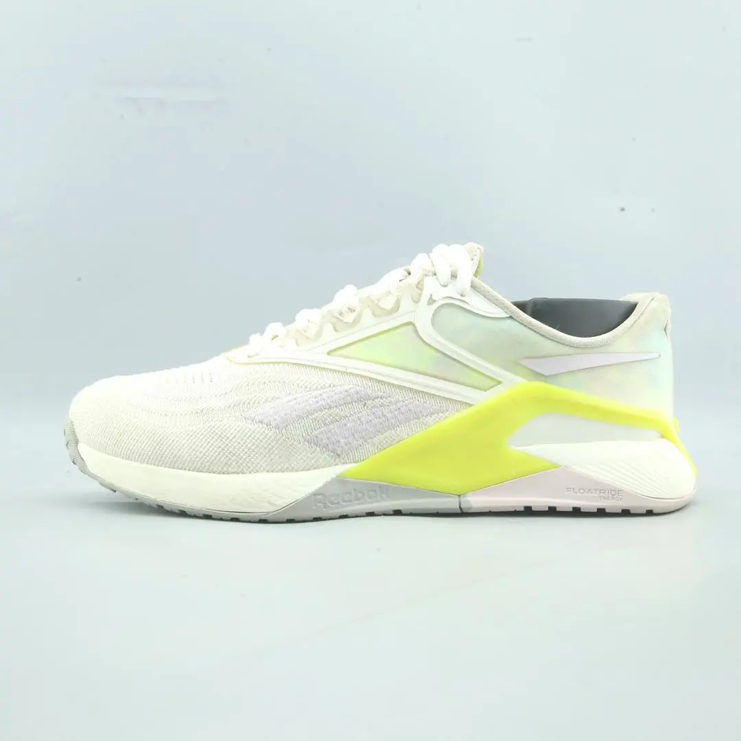 Reebok  Nano X2 1