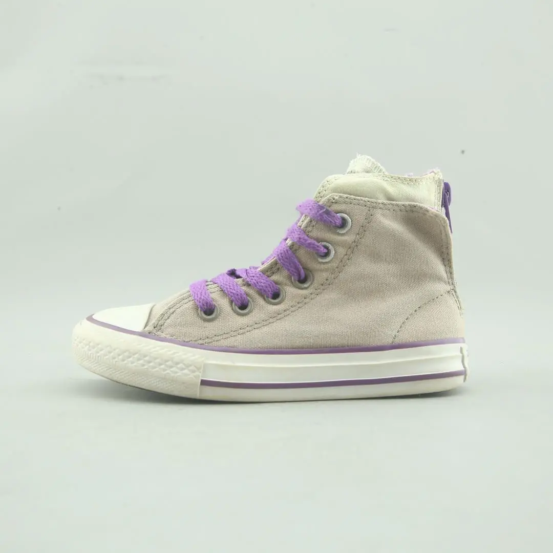 Converse Chuck Taylor All Star 1