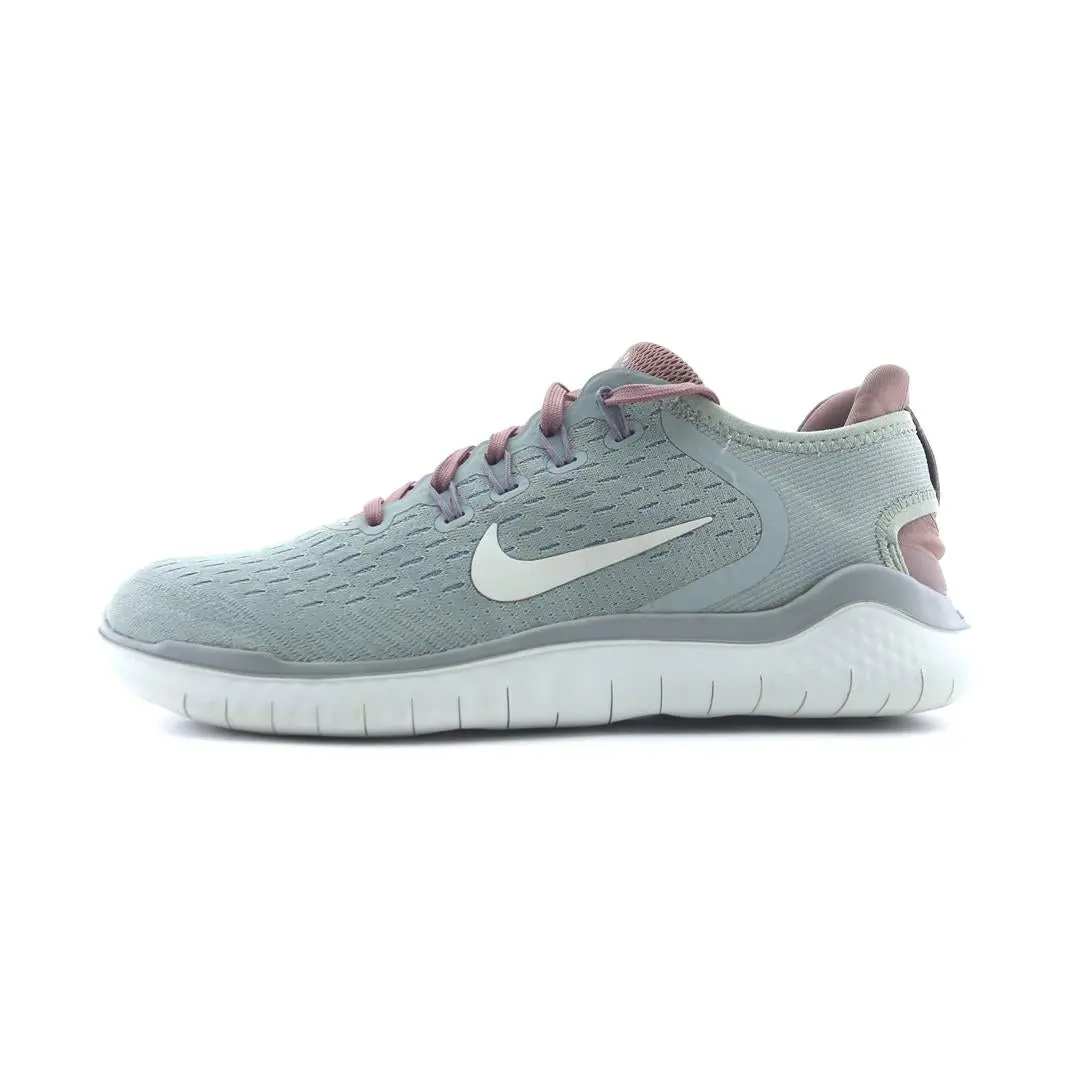 Nike Free Rn 2018 1