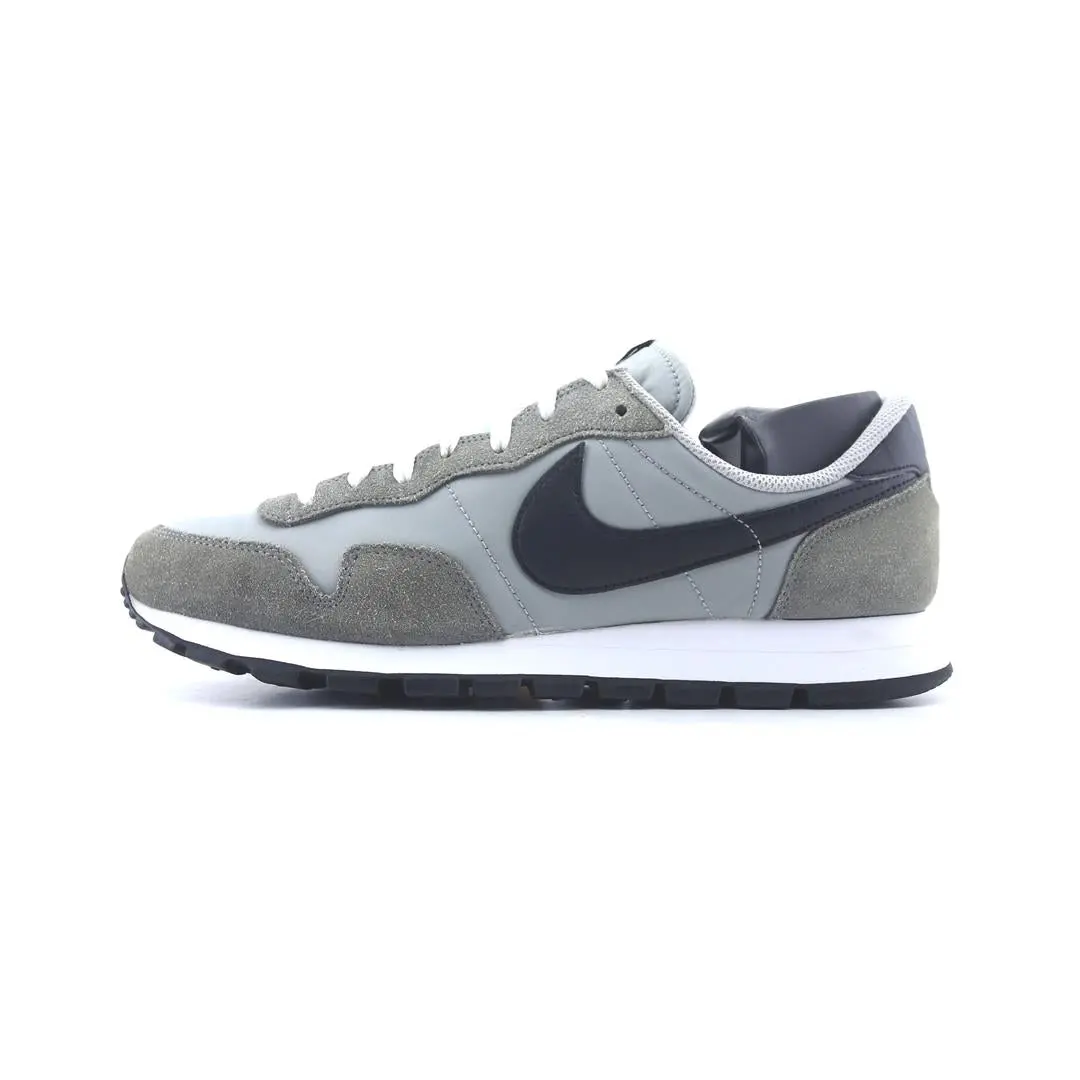 Nike Air Pegasus 83 1