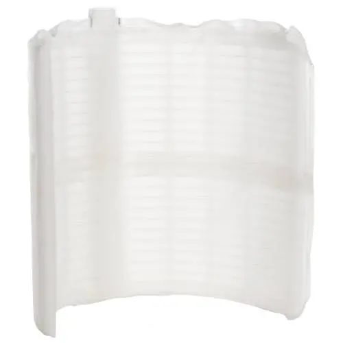 Hayward Filter Element Dex2400da 1