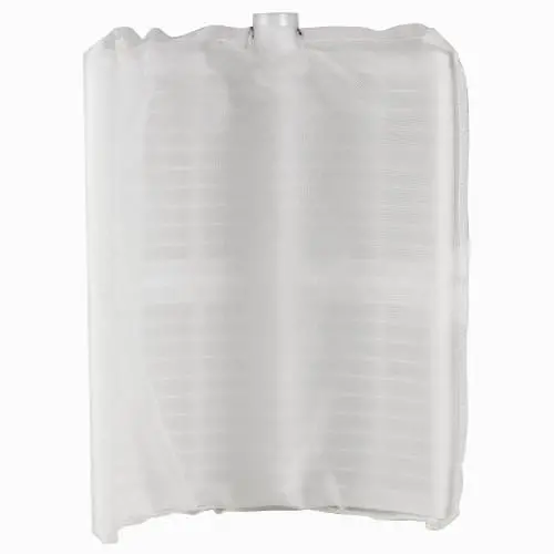 Hayward Filter Element Dex2400ds 1