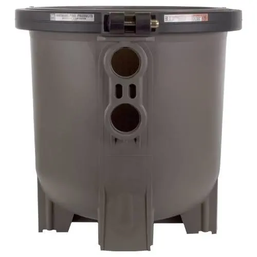 Hayward Lower Filter Body Dex2420atc 1
